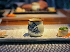 -生机蔬食·24节气料理餐厅(番禺广场店)