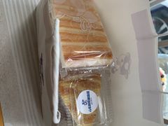 -心乐生活新鲜屋(星海广场店)