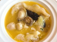 -79号渔船海鲜饭店(龙岗店)