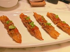 -遇外滩(BFC外滩金融中心店)