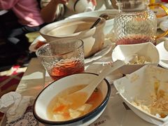 -南山鲜虾面·活鲜小馆·海味大连菜(南山总店)