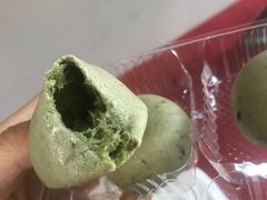 -一鸣真鲜奶吧(汇金店)