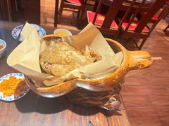 -面辣子·陕西家乡菜(钟楼店)