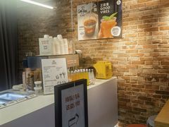 -Dal Cuore 达可芮冰淇淋(陕西北路店)