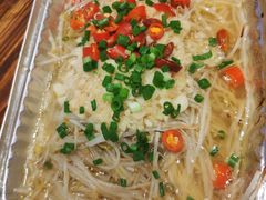 -今邕烧烤(西大店)
