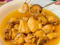 -望乡楼上海菜(日月光店)