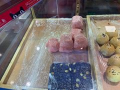-知味观(湖滨店)
