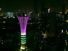 -星城之眼摩天轮