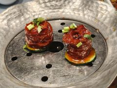 -老济南·济南菜(大明湖店)