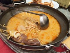 -味友·厦门味(杏林湾店)