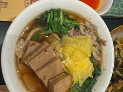 -鸢飞潍坊菜馆(鸢飞大酒店)