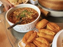 -味莊·青岛菜(云霄路店)