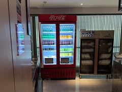 -快乐大桶水养生足浴SPA(前兴路店)