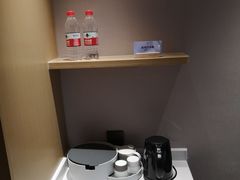-成都太古里天府广场地铁站亚朵酒店