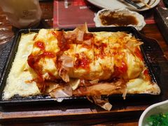 -披头士烧鸟居酒屋(王府井店)
