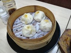 -王家沙点心店(万航渡路店)