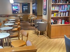 -COSTA COFFEE(西直门店)