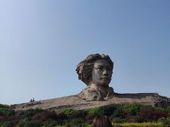 -橘子洲景区