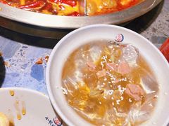 -小龙坎火锅(总店)