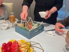 -红门金汤·港式火锅(英皇集团中心店)