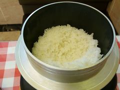 -鲁班小馆(政四街店)