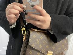 -LV路易威登(国际广场店)