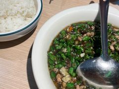 -吴氏老妈·23年家常菜(古城店)