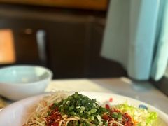 -老瓦房饭店(三苏大道中段店)