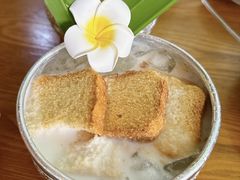 -婉泰·特色小吃·舂鸡脚(告庄二店)