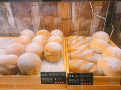 -啊噗吐呦现场烘焙(麦凯乐店)