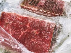 -必胜客(玉泉远洋店)