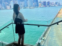 -海港城