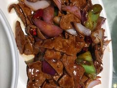 -林记象山海鲜(广灵二路店)