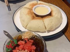 -大理董·董家小厨野生菌火锅(古城旗舰店)