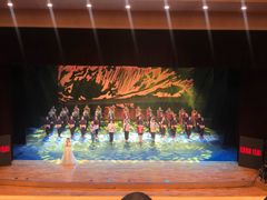 -大连理工大学(凌水校区)