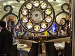 -芭菲盛宴·环球美食(北城国际店)