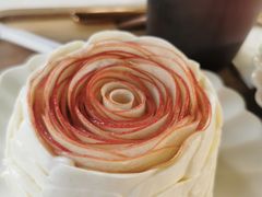 -VERIE BAKEHOUSE
