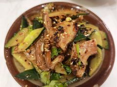 -李与白包子铺(桐梓林店)