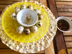 -Hue Ngon Restaurant