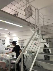 点击看大图 -娇七·自助美甲美睫