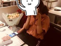 -千味涮·健康火锅(会展连城新天地店)