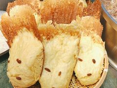 -那家老院子东北菜·饺子·小鸡炖蘑菇(艳华街店)