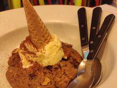 -Mesa Madre梅萨妈妈·Bintana(国贸店)