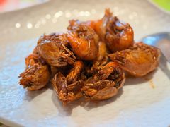 -惠食佳(滨江大公馆店)