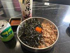 -HONGA HONGA雄家(曹路店)