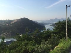 -松月湖大酒店
