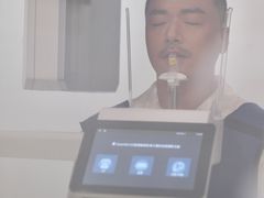 -固瑞齿科(国贸门诊店)