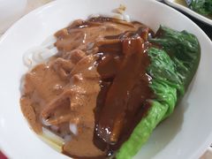 -华威达牛庄(黄埔大道西店)