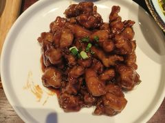 -外婆家(西溪印象城店)