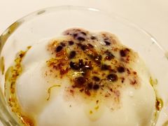 -九妙坊(牡丹园店)